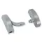 Dorma PHA 2000 1/3 pontos alapegység PHA 2101