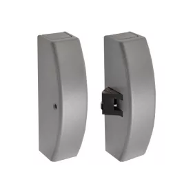 Dorma PHA 2000 alsó-felső oldalsó reteszelés PHX 07 TG