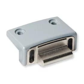 Dorma PHA 2000 zár ellendarab műanyag ajtókhoz PHX 22