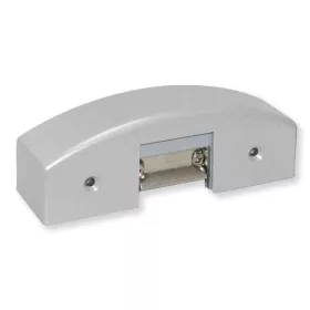 Dorma PHA 2000 elektromos zár PHX 50