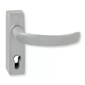 Dorma PHA 2000 külső kilincs PHT 05 TG