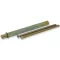 Dorma PHA 2000 hosszabbított tengely 60-105 mm PHT S 05