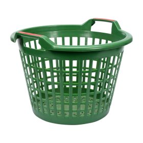 FLO 35610 Kerti Kosár 25 Liter