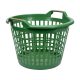 FLO 35610 Kerti Kosár 25 Liter