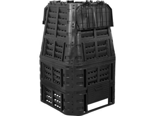 FLO 35625 Komposztáló 1000 Liter