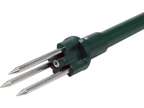 FLO 35673 Gyomszedő 980X215 mm