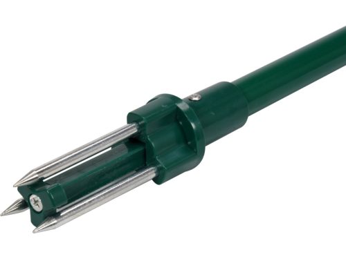 FLO 35673 Gyomszedő 980X215 mm