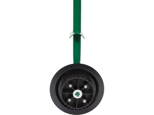 FLO 35685 Gyepszegély Vágó 1140 mm