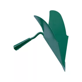 FLO 35710 Lapos Kultivátor Fej