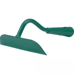 FLO 35775 Kapa 160 mm