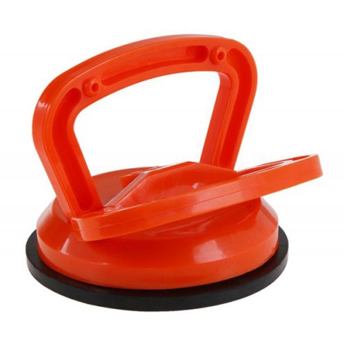 Festa 36305F üvegtábla fogó 1 fejes