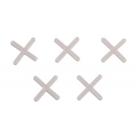 Festa 37152F fugakereszt 3 mm/150 pcs