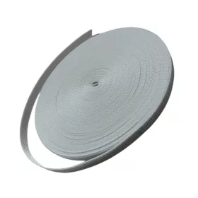 Redőnyhúzó Heveder 14mm