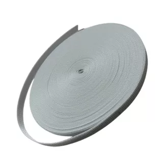 Redőnyhúzó Heveder 14mm