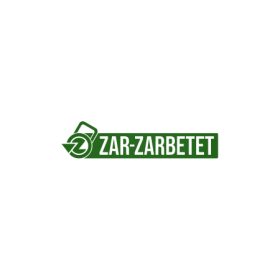   NT Hibásműködtetésgátló ütköző nr. 206 GEALAN 3000 MD, 7000 260549 helyett