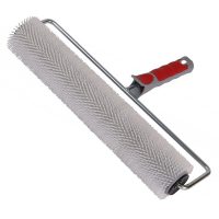 Kellékek, kiegészítők, szerszámok