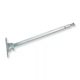 Dorma SR 390 csukássorrend szabályzó