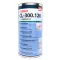 Cosmofen 10 PVC tiszt. foly. 1L rag.előkész.