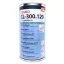 Cosmofen 10 PVC tiszt. foly. 1L rag.előkész.