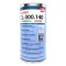 Cosmofen 20 PVC tiszt. foly. 1L antisztat