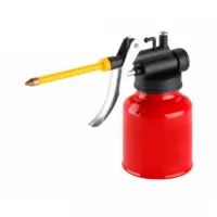 Olajzó, olajbetöltő, zsírzó