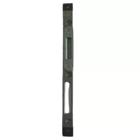 GU ZÁRÓLEMEZ FÁS 18 MM FALCOS BAL