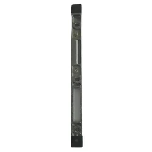 GU ZÁRÓLEMEZ FÁS 18 MM FALCOS BAL