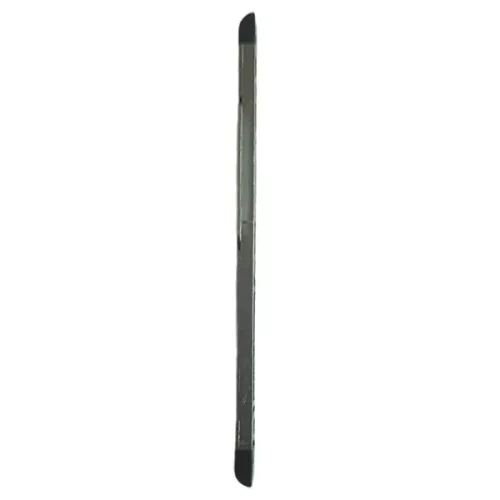 GU ZÁRÓLEMEZ FÁS 18 MM FALCOS BAL