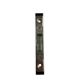 Gu Fás 18mm-es csapfogadó (62898401)