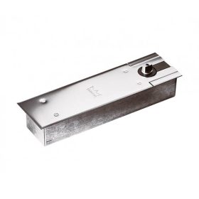   Dorma BTS 75 V Padlócsukó 105 °-os reteszlés 20-120kg (csak test, fedlap nélkül)