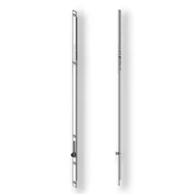 H600 előlap toldat 744/SL/1V