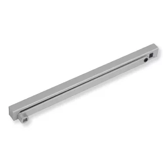 Dorma TS 91/92/93 csúszósín
