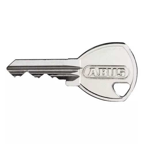 Abus 64TI/50 HB 60-150 mm állítható kengyelű lakat