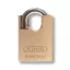 Abus 65CS/40 lakat