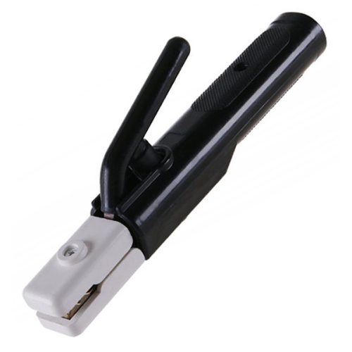 Festa 70070F ELEKTRÓDAFOGÓ 300A