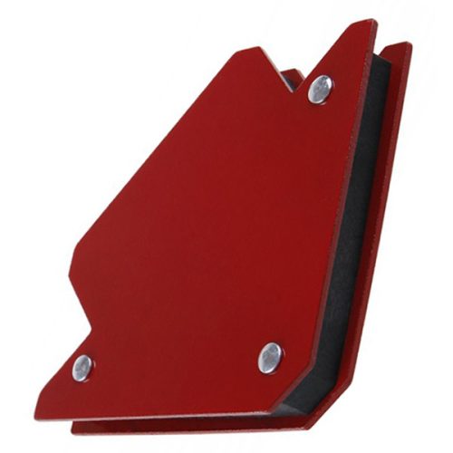 Festa 70090F Hegesztési munkadarabtartó mágneses 85 x 85 mm