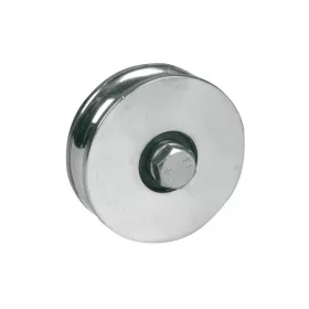 IBFM 364/60 csapágyazott kerék O 60 mm