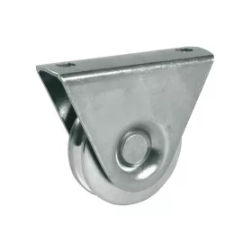 IBFM 385/L/100 külső megt.csap.ker.O 100 mm