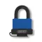 Abus 717IB/45 lakat