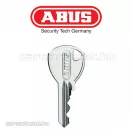 Abus 717IB/45 HB63 lakat
