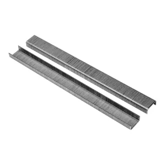   Vorel 71970 Tűzőkapocs 6 mm (12000 db/cs) (kompatibilis YT-09201 géppel)