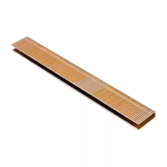 VOREL 71975 Tűzőkapocs 16 x 5,85 x 1,2 mm 2000 db/doboz