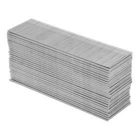 Vorel 71982 Szeg szögbelövőhöz 35 mm (5000 db/cs)