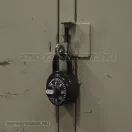 Abus 721/50 lakat (78/50)