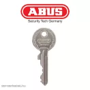 Abus 722/70 biztonsági lakat