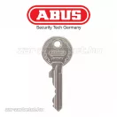 Abus 722/90 biztonsági lakat