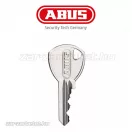 Abus 727/20 Titalium lakat