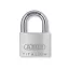 Abus 727TI/35 Titalium lakat