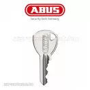 Abus 727TI/35 Titalium lakat