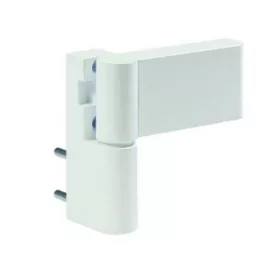 Roto Solid Dl-S 150 P 17-20,5 Fehér Ral 9016 (627934)